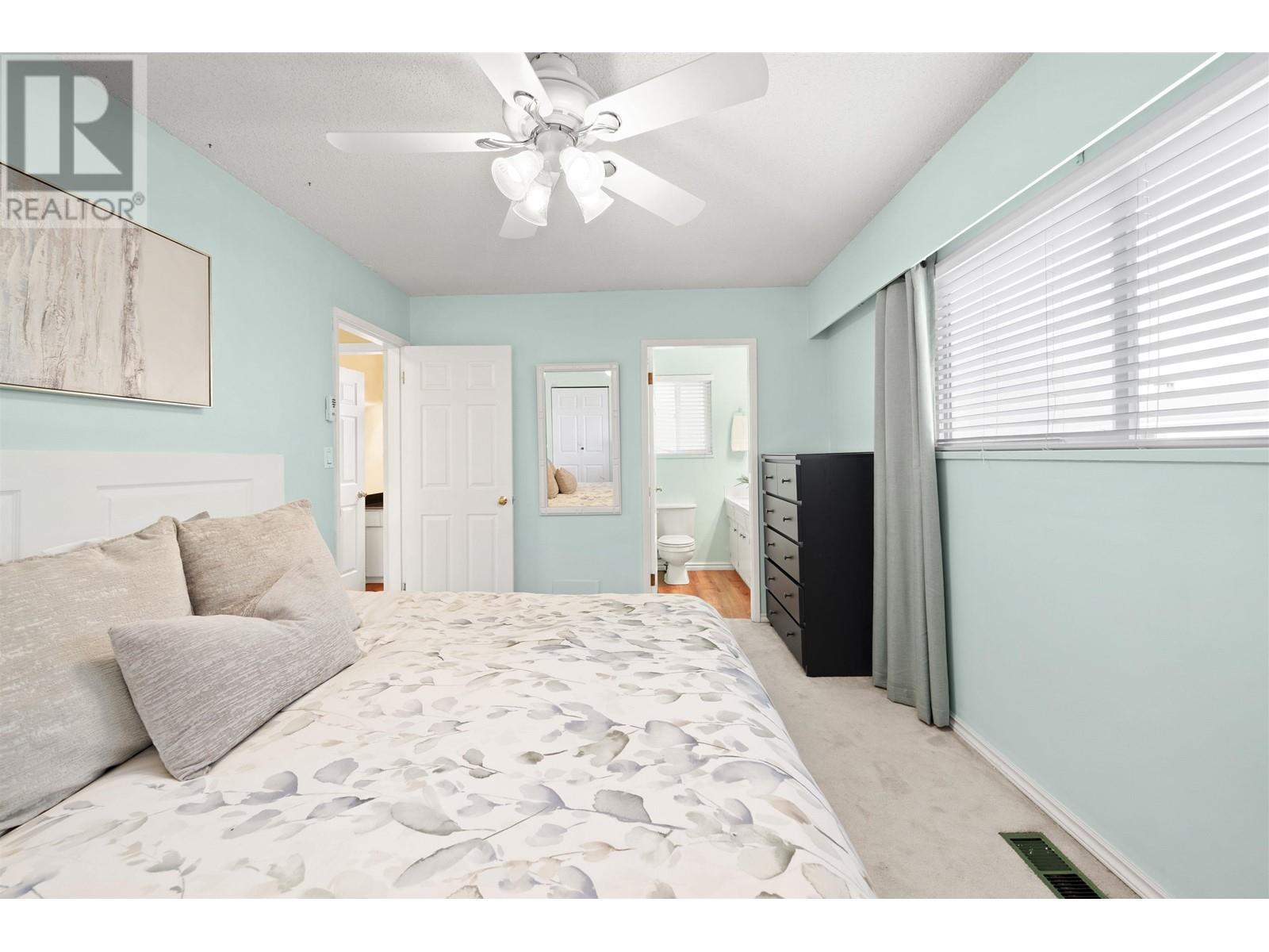 5586 44 Avenue, Delta, British Columbia  V4K 1E1 - Photo 17 - R3013045