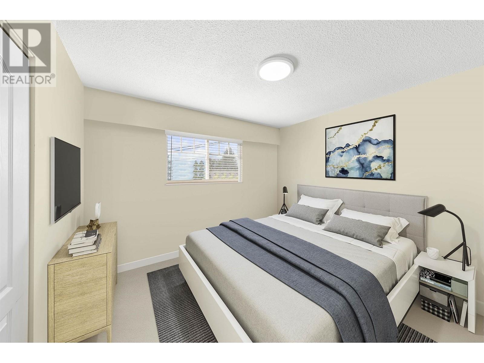 5586 44 Avenue, Delta, British Columbia  V4K 1E1 - Photo 19 - R3013045