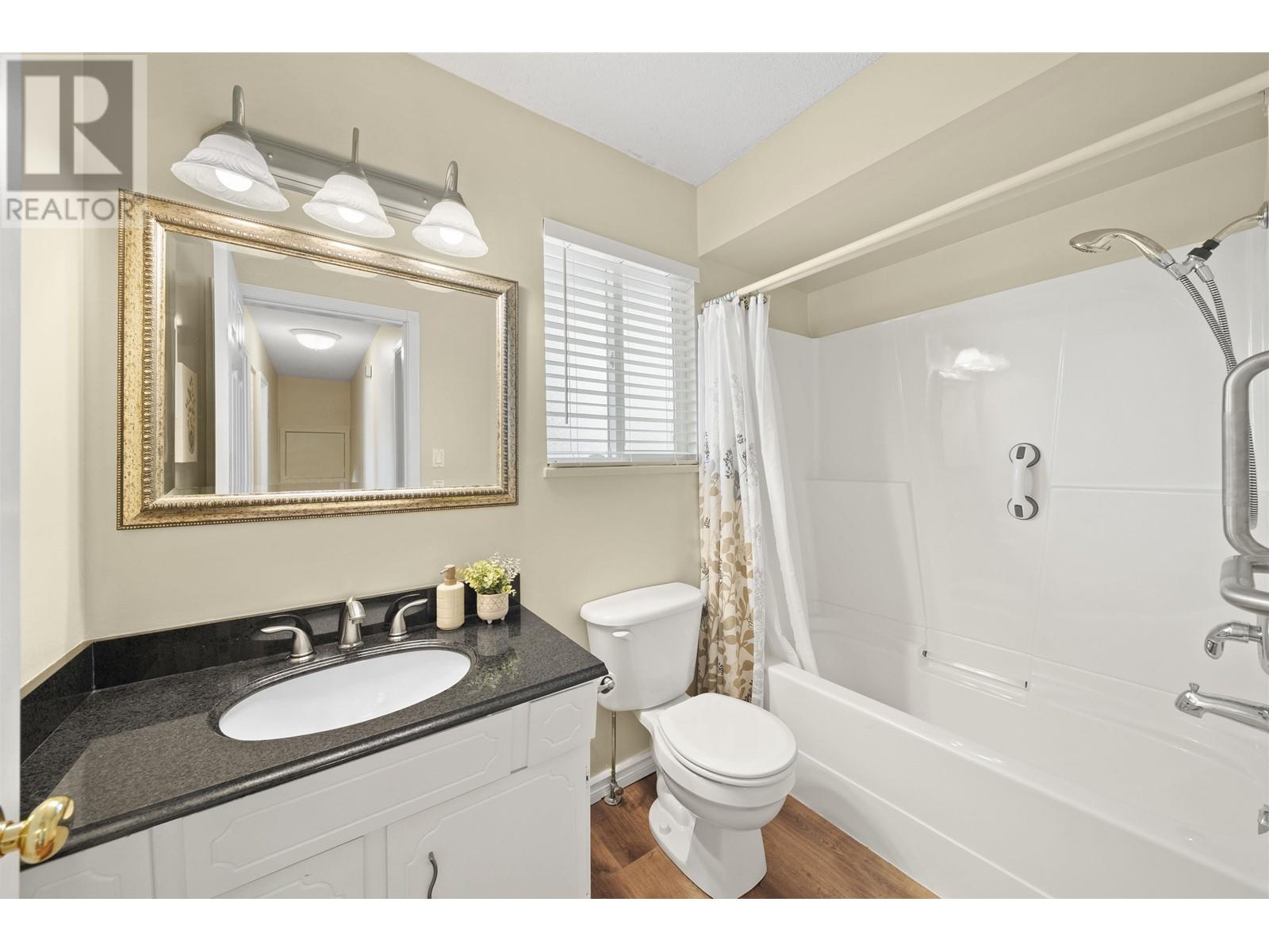 5586 44 Avenue, Delta, British Columbia  V4K 1E1 - Photo 20 - R3013045
