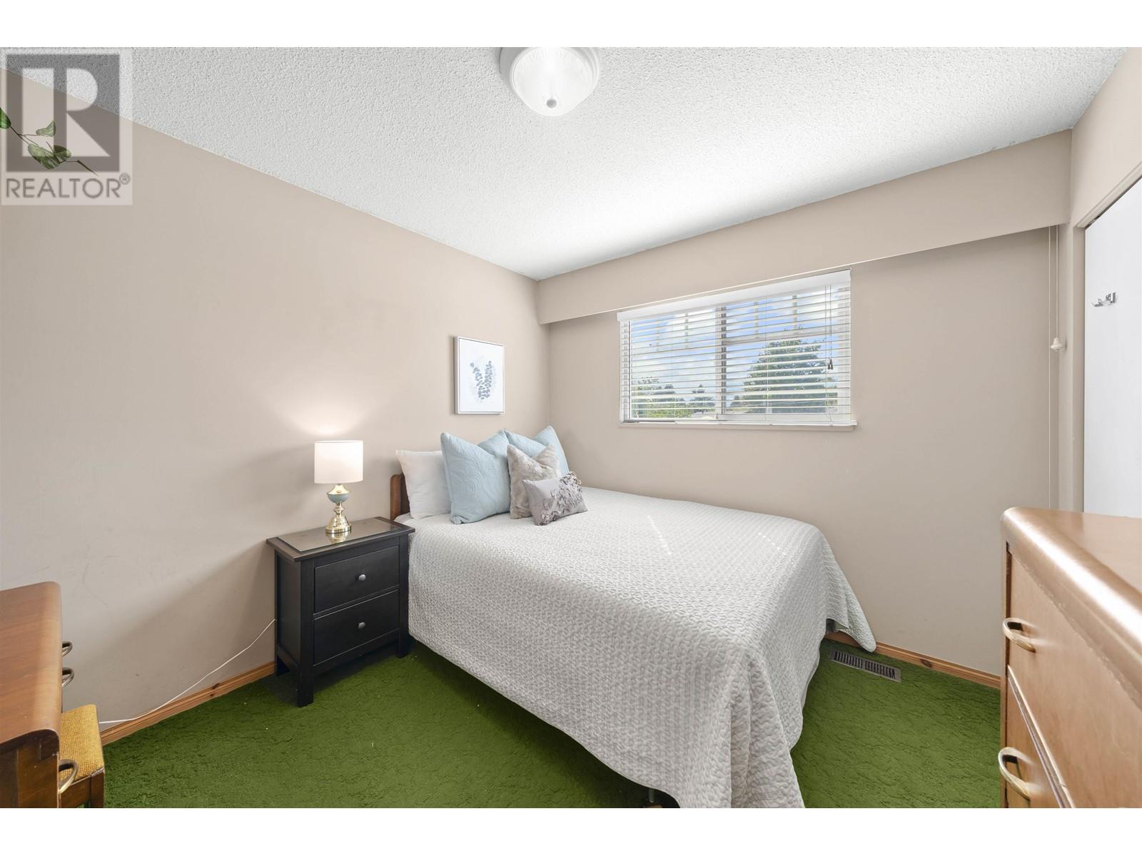 5586 44 Avenue, Delta, British Columbia  V4K 1E1 - Photo 21 - R3013045