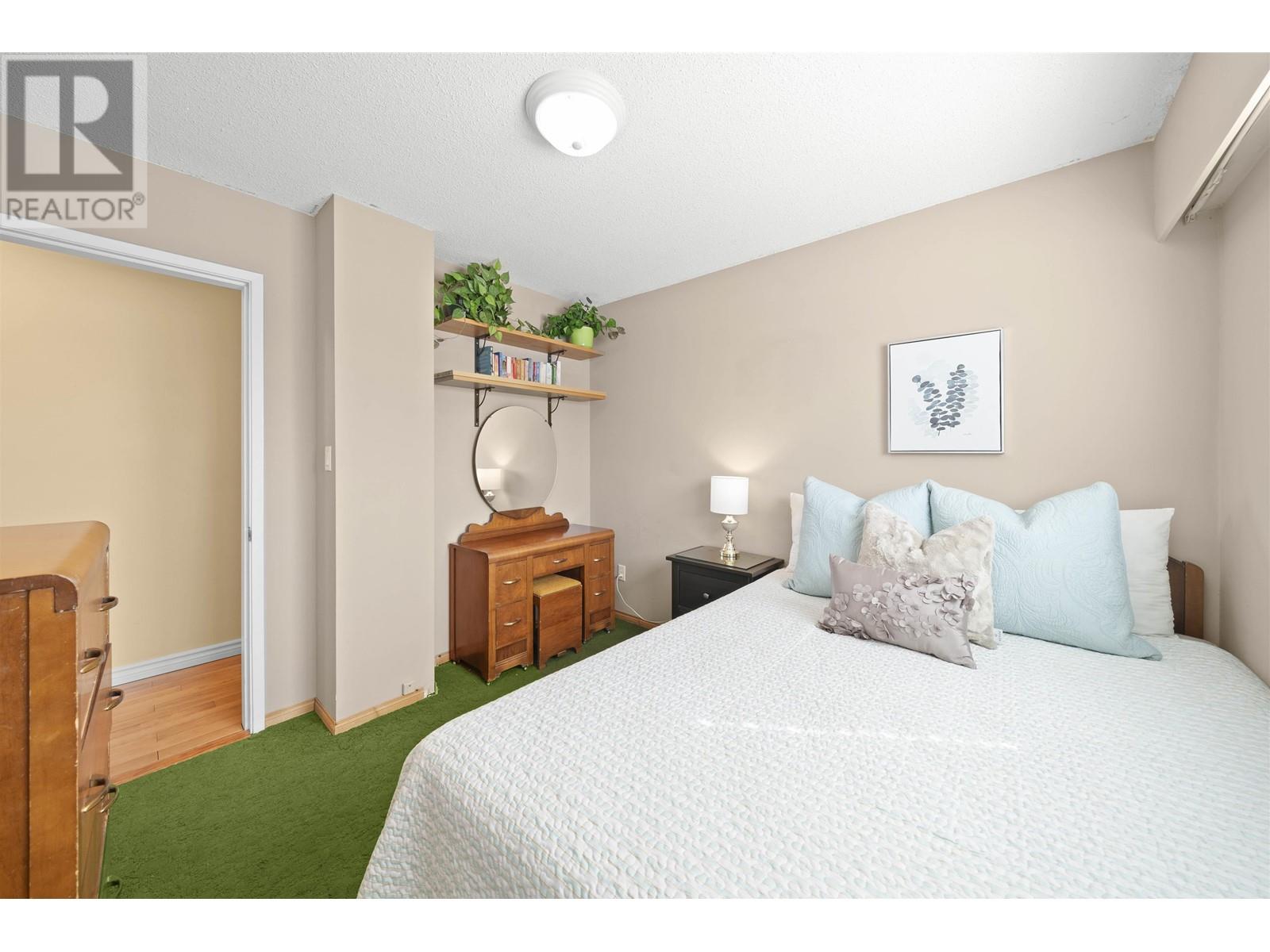 5586 44 Avenue, Delta, British Columbia  V4K 1E1 - Photo 22 - R3013045
