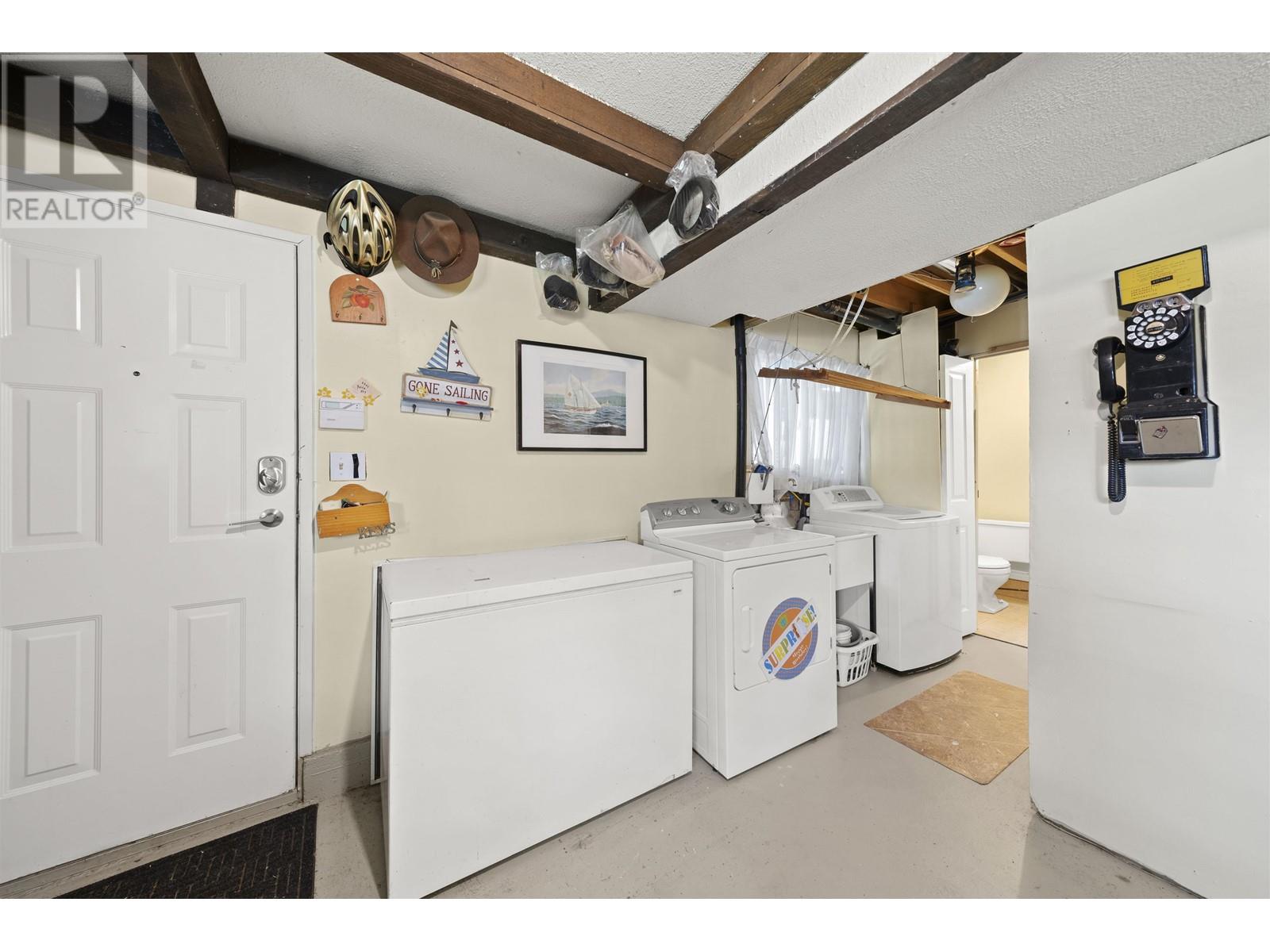 5586 44 Avenue, Delta, British Columbia  V4K 1E1 - Photo 24 - R3013045