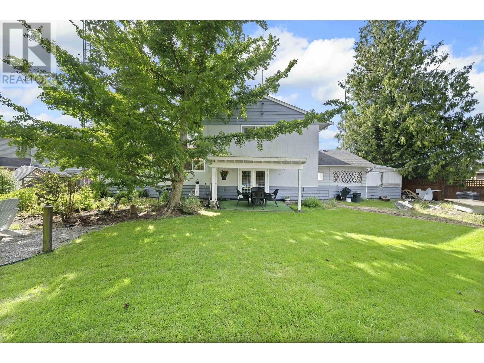 5586 44 Avenue, Delta, British Columbia  V4K 1E1 - Photo 26 - R3013045