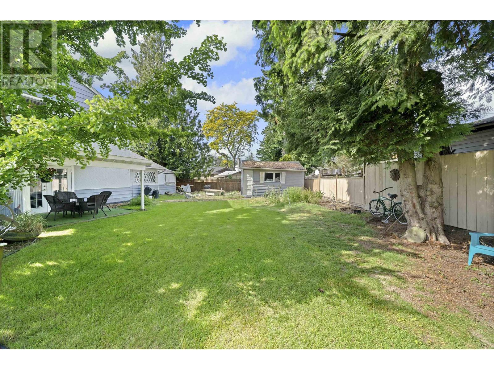 5586 44 Avenue, Delta, British Columbia  V4K 1E1 - Photo 27 - R3013045