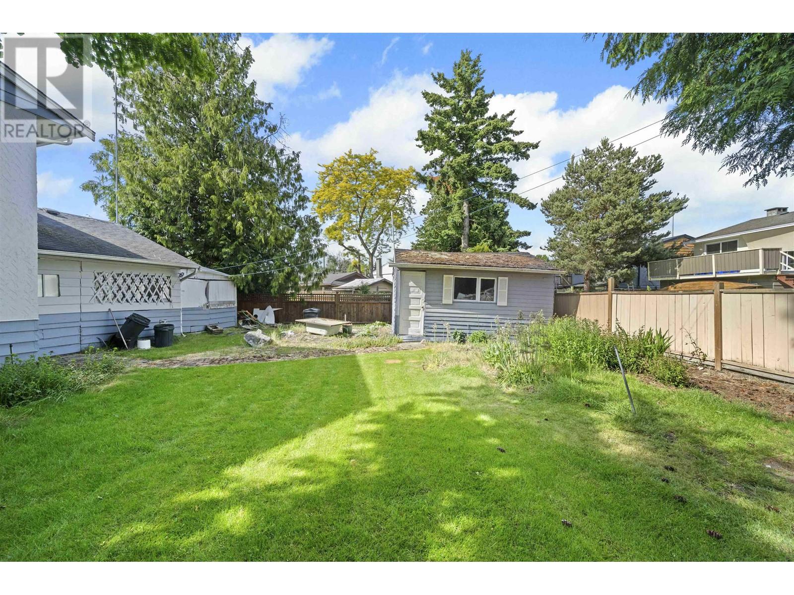 5586 44 Avenue, Delta, British Columbia  V4K 1E1 - Photo 28 - R3013045