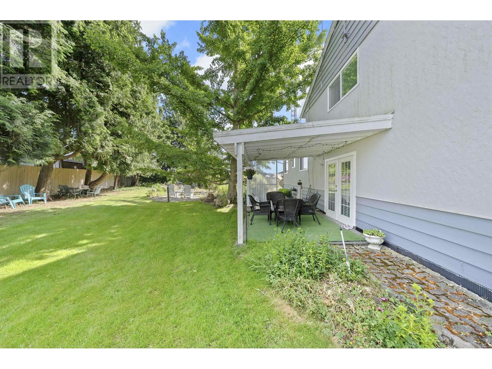 5586 44 Avenue, Delta, British Columbia  V4K 1E1 - Photo 29 - R3013045