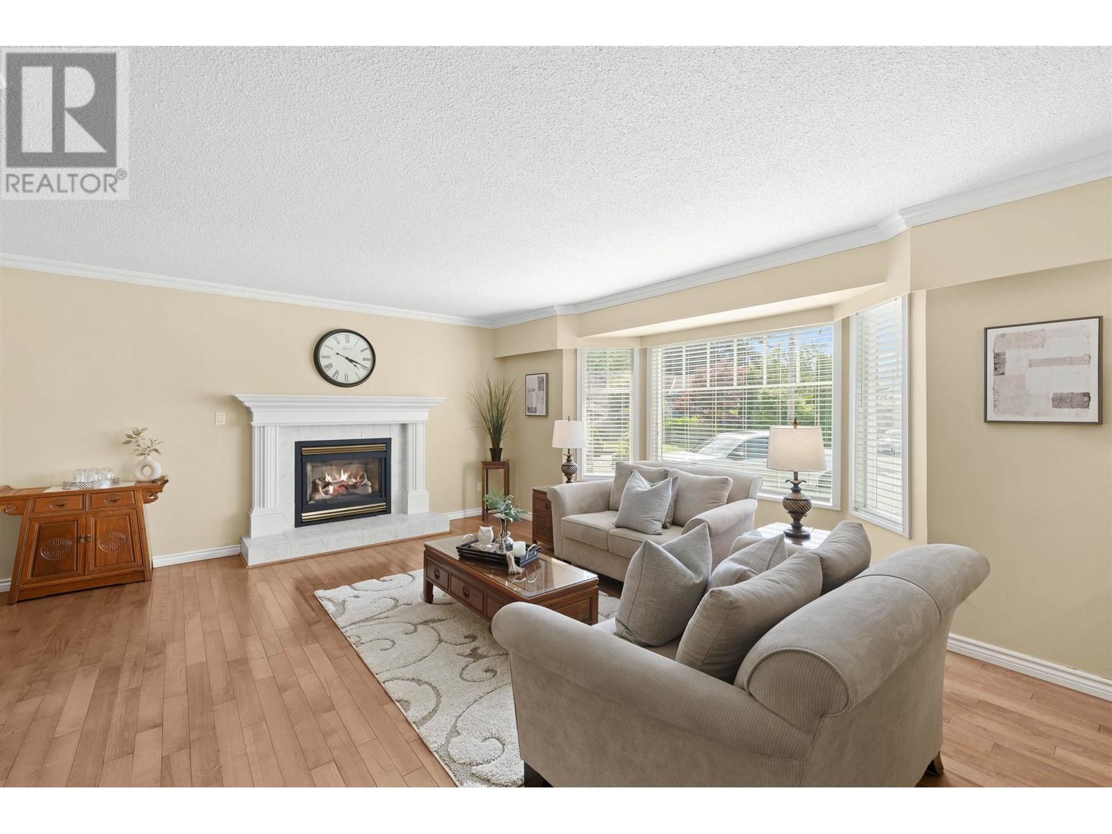 5586 44 Avenue, Delta, British Columbia  V4K 1E1 - Photo 3 - R3013045