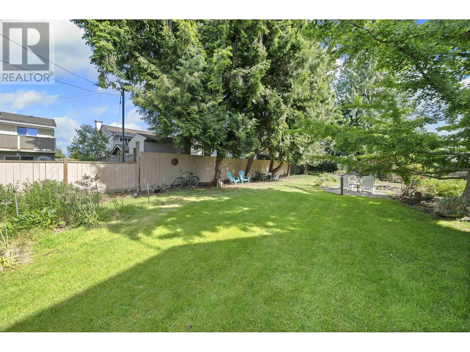 5586 44 Avenue, Delta, British Columbia  V4K 1E1 - Photo 30 - R3013045