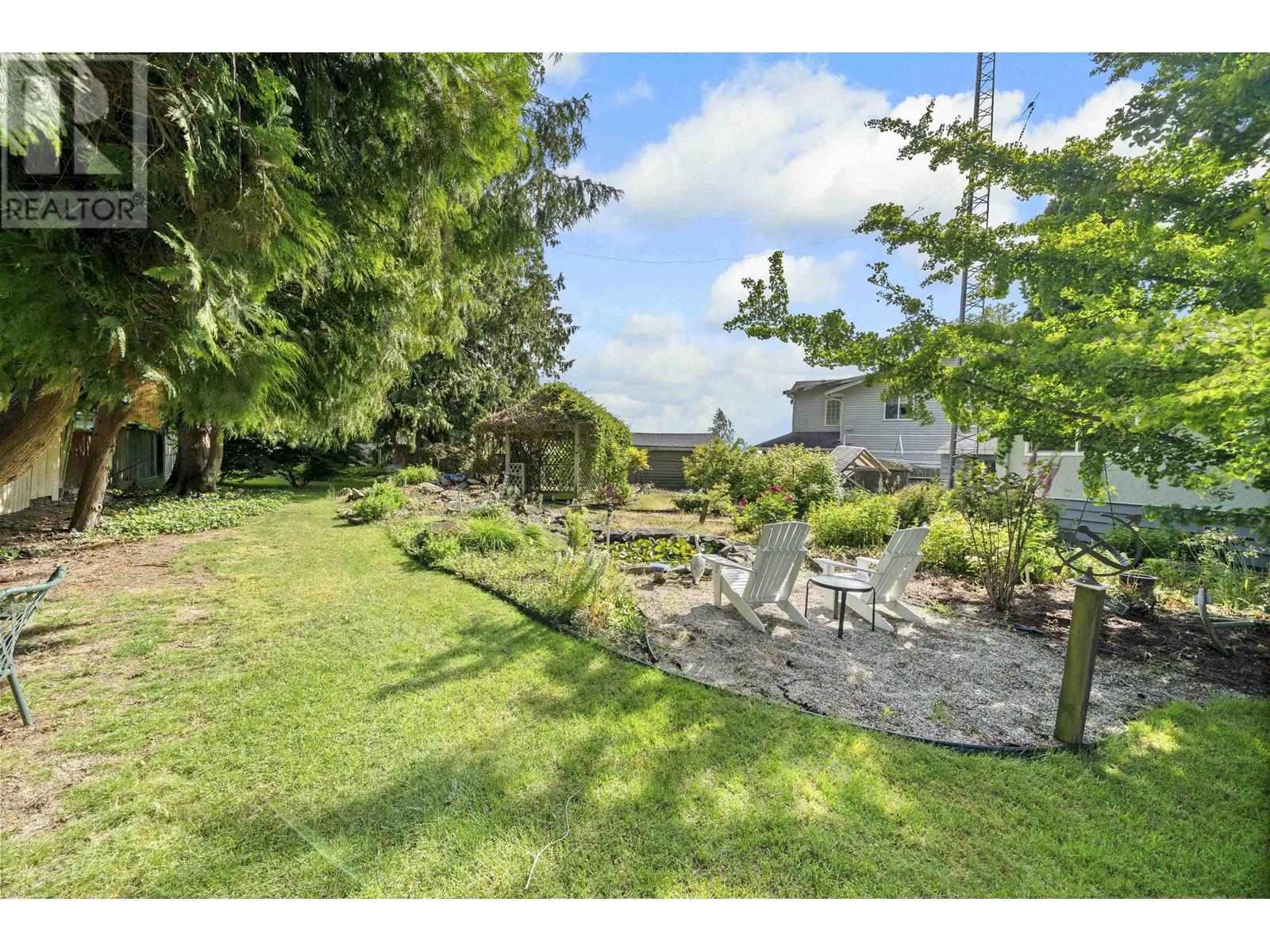 5586 44 Avenue, Delta, British Columbia  V4K 1E1 - Photo 31 - R3013045
