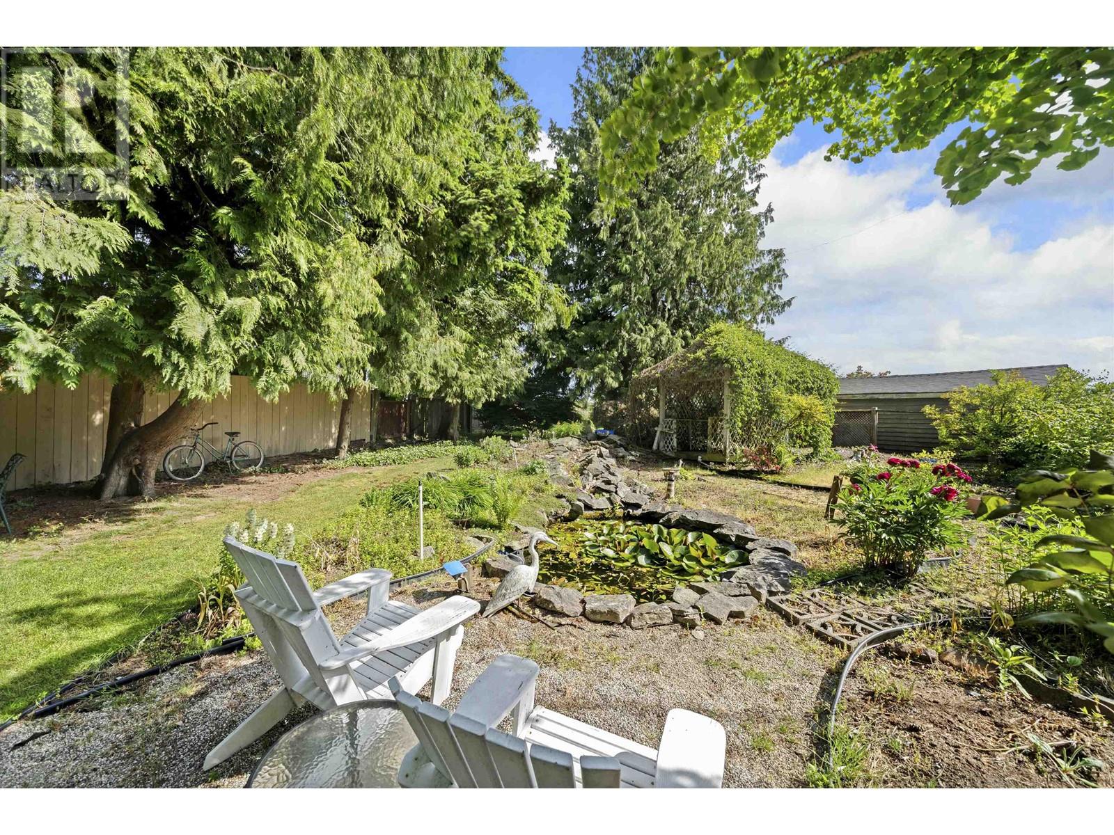 5586 44 Avenue, Delta, British Columbia  V4K 1E1 - Photo 32 - R3013045
