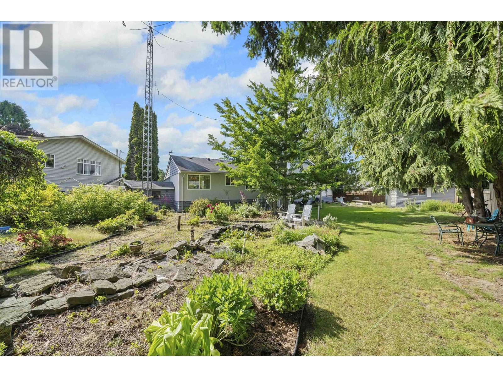 5586 44 Avenue, Delta, British Columbia  V4K 1E1 - Photo 33 - R3013045