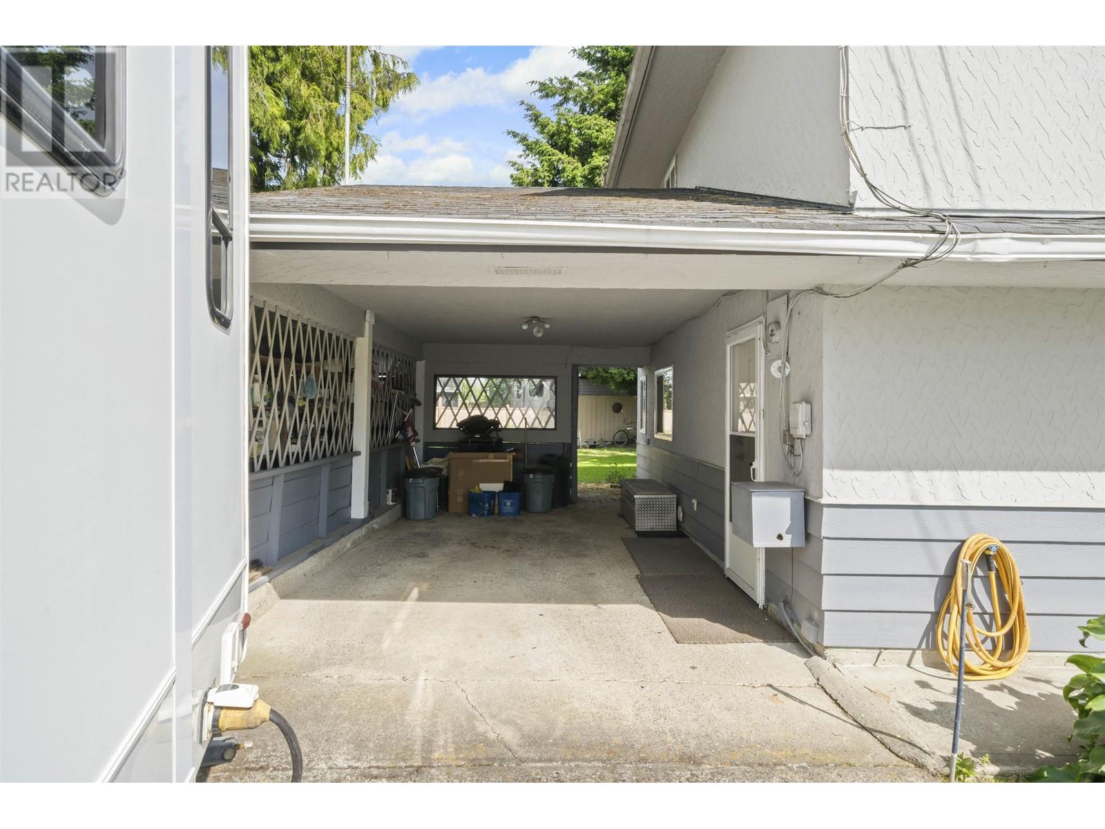 5586 44 Avenue, Delta, British Columbia  V4K 1E1 - Photo 34 - R3013045