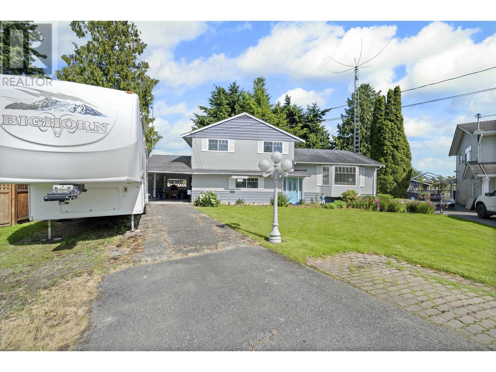 5586 44 Avenue, Delta, British Columbia  V4K 1E1 - Photo 37 - R3013045