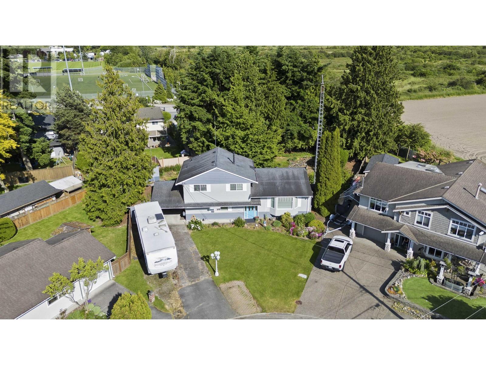 5586 44 Avenue, Delta, British Columbia  V4K 1E1 - Photo 38 - R3013045