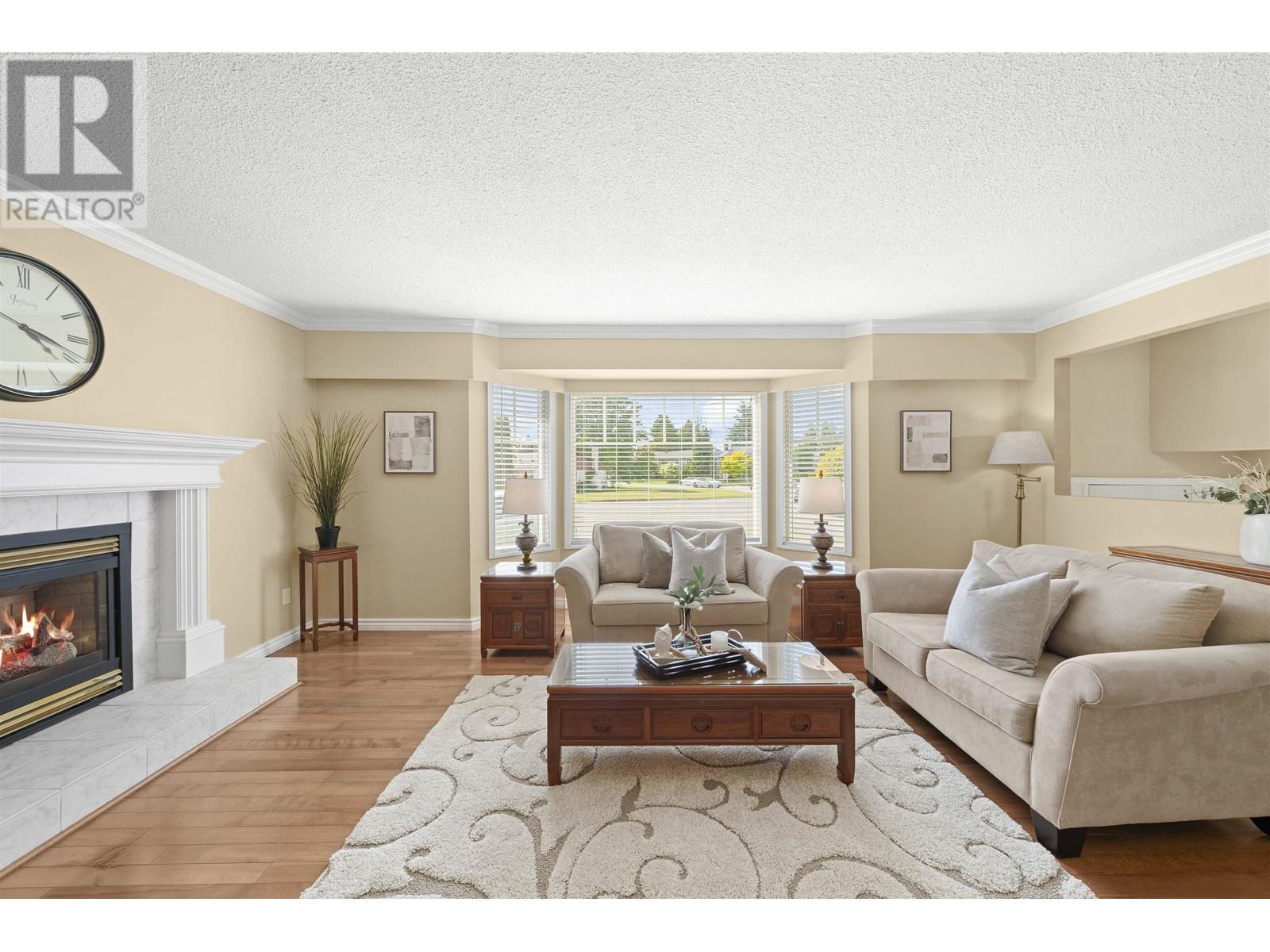 5586 44 Avenue, Delta, British Columbia  V4K 1E1 - Photo 4 - R3013045