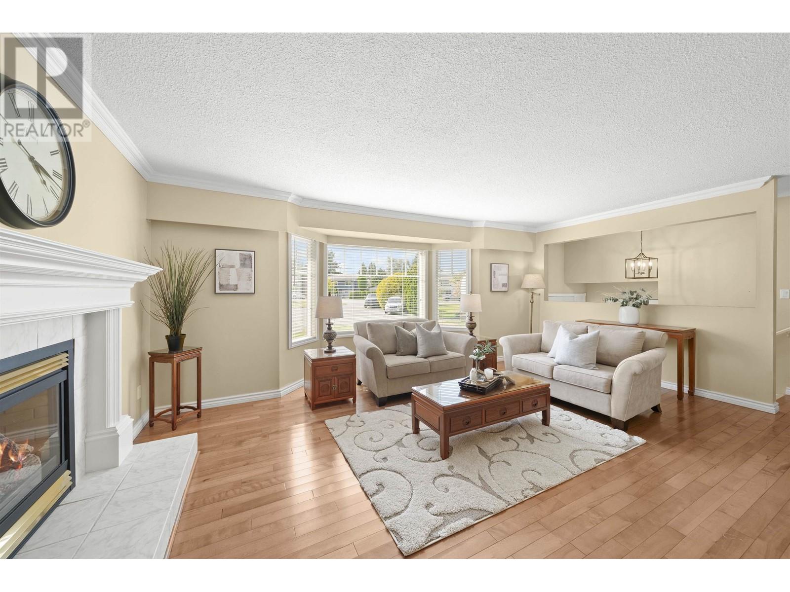 5586 44 Avenue, Delta, British Columbia  V4K 1E1 - Photo 5 - R3013045