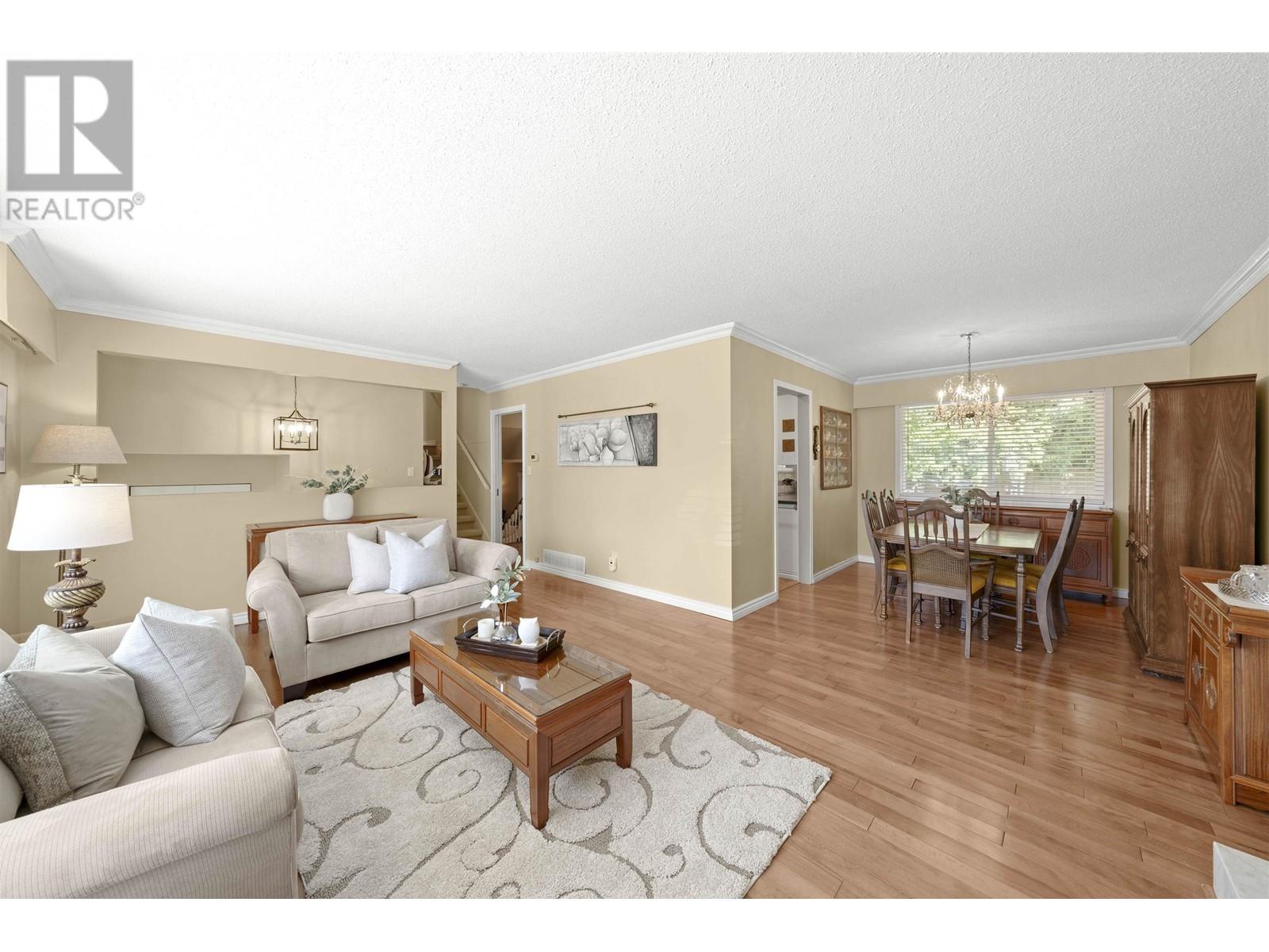 5586 44 Avenue, Delta, British Columbia  V4K 1E1 - Photo 6 - R3013045