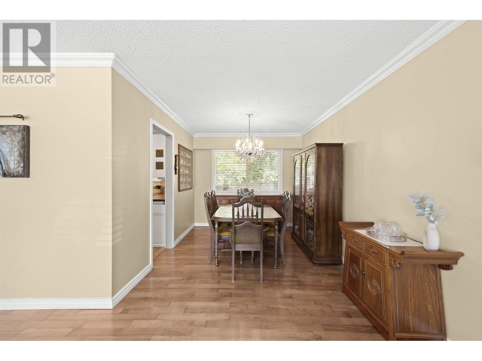 5586 44 Avenue, Delta, British Columbia  V4K 1E1 - Photo 7 - R3013045