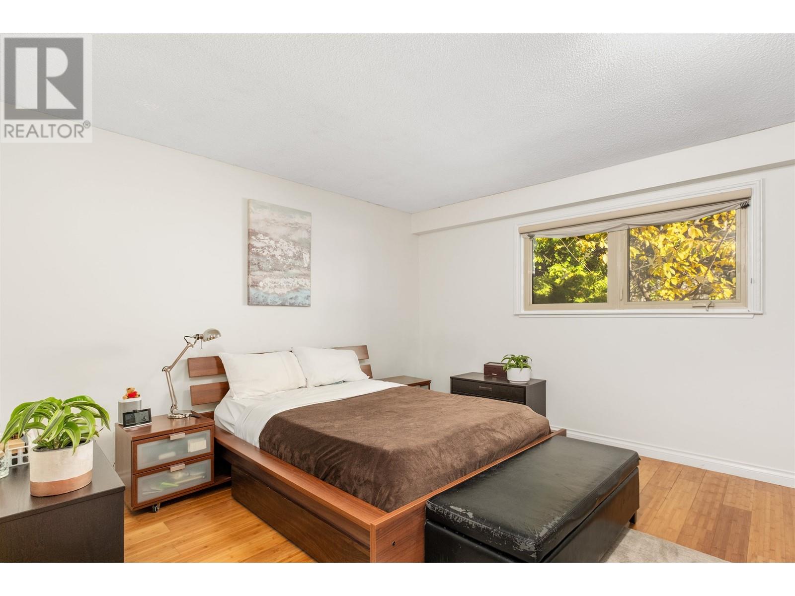 5256 Malaspina Place, North Vancouver, British Columbia  V7R 4M1 - Photo 20 - R3013080