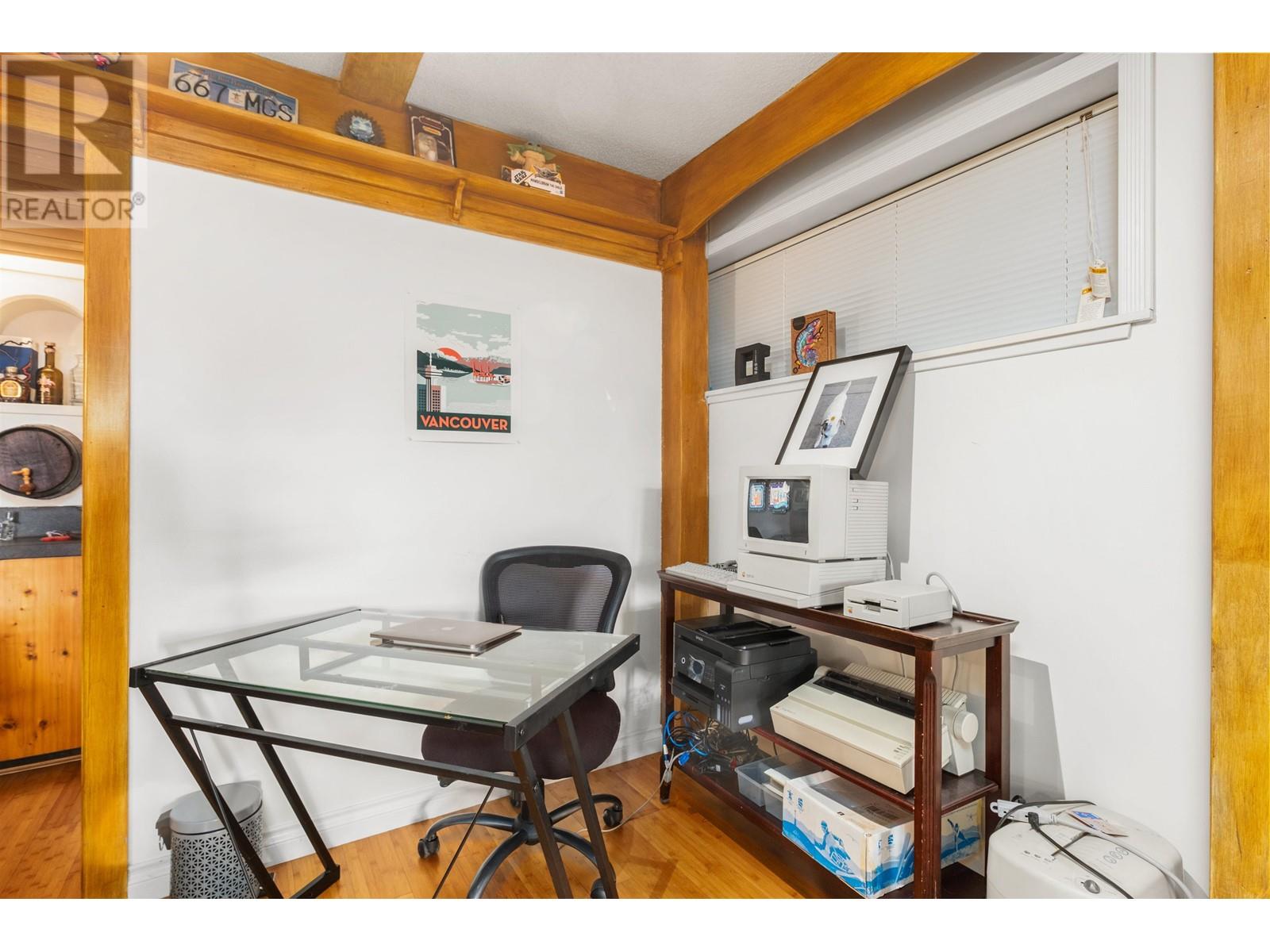 5256 Malaspina Place, North Vancouver, British Columbia  V7R 4M1 - Photo 23 - R3013080