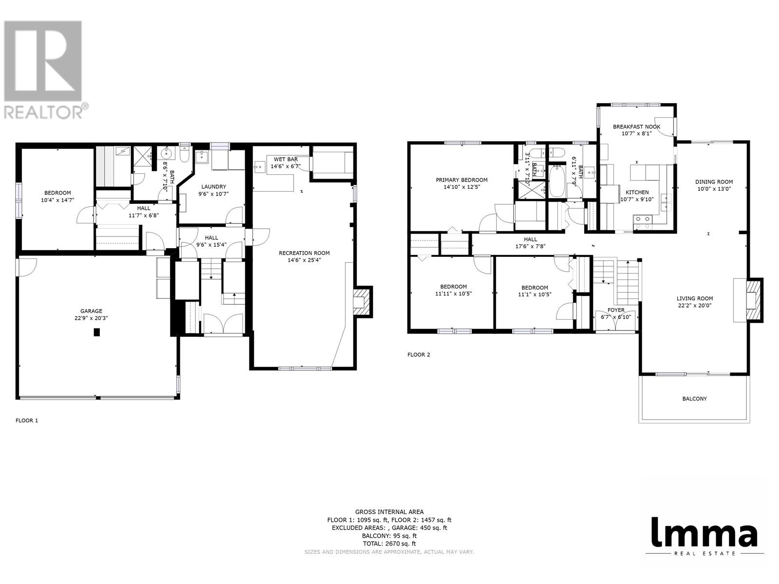 5256 Malaspina Place, North Vancouver, British Columbia  V7R 4M1 - Photo 29 - R3013080