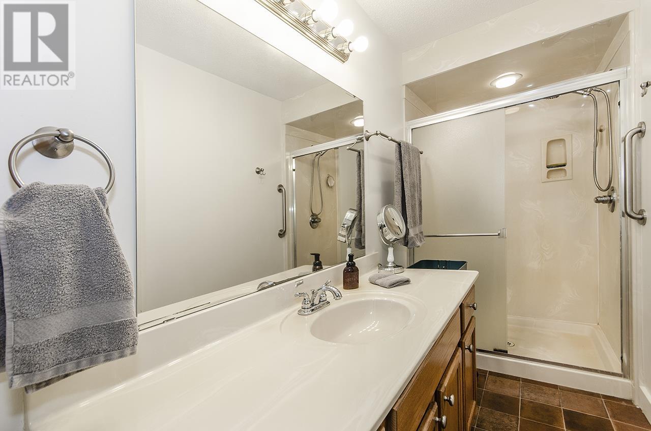 2541 Carnation Street, North Vancouver, British Columbia  V7H 1H6 - Photo 11 - R3013114