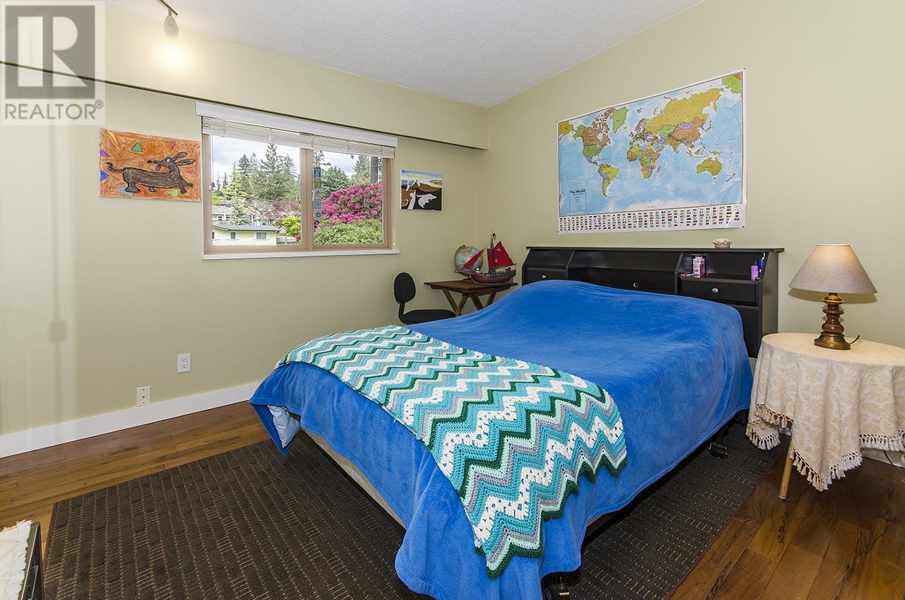 2541 Carnation Street, North Vancouver, British Columbia  V7H 1H6 - Photo 12 - R3013114