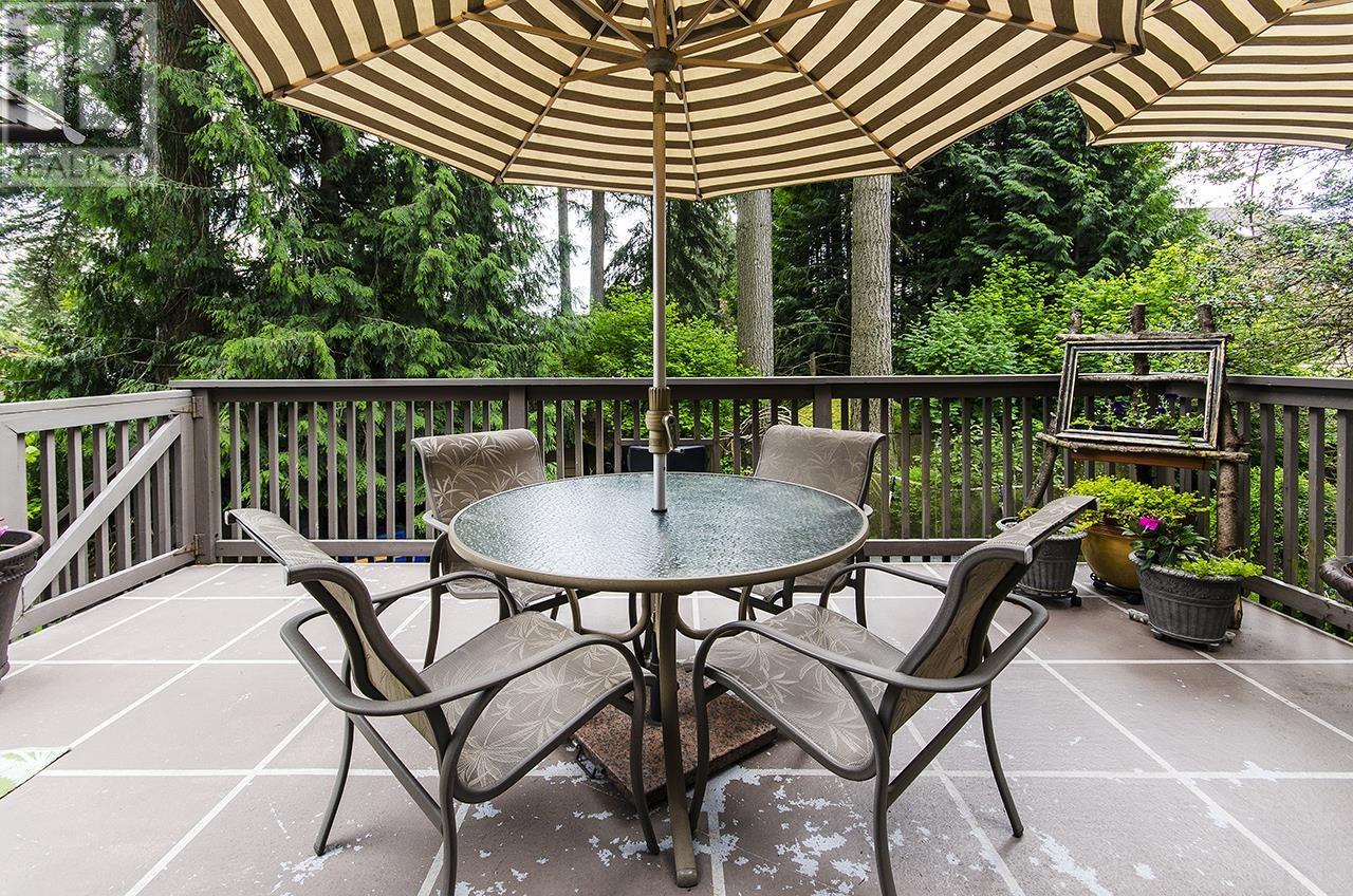 2541 Carnation Street, North Vancouver, British Columbia  V7H 1H6 - Photo 16 - R3013114