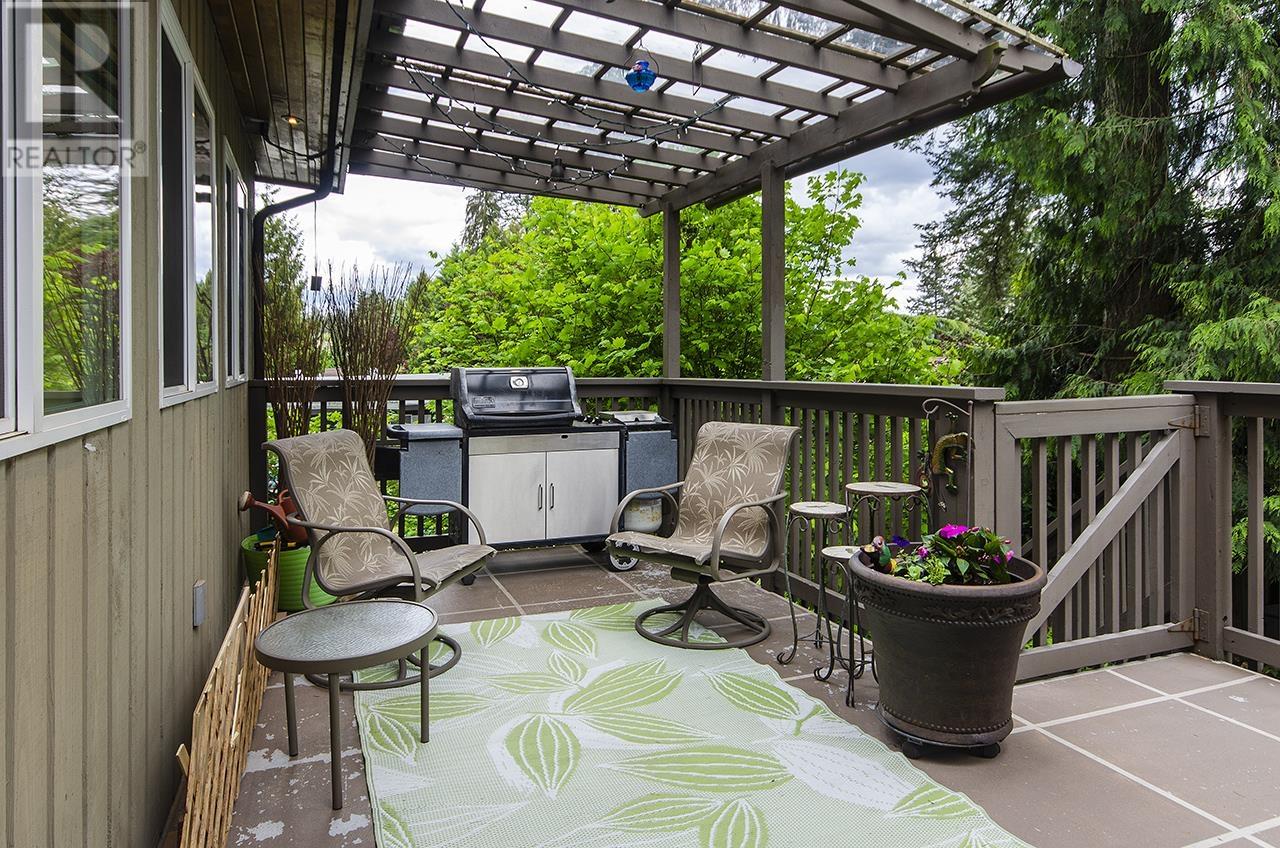 2541 Carnation Street, North Vancouver, British Columbia  V7H 1H6 - Photo 19 - R3013114