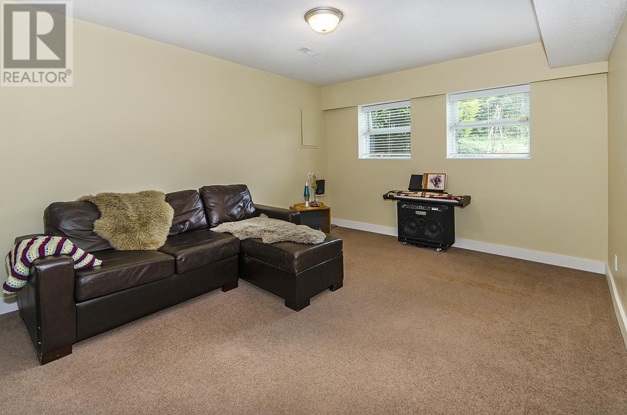 2541 Carnation Street, North Vancouver, British Columbia  V7H 1H6 - Photo 20 - R3013114