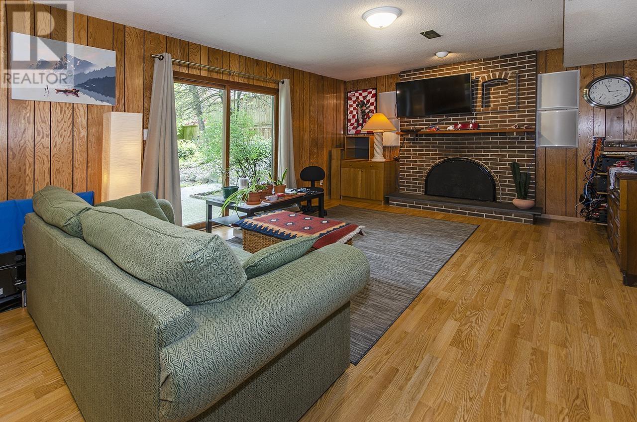2541 Carnation Street, North Vancouver, British Columbia  V7H 1H6 - Photo 21 - R3013114