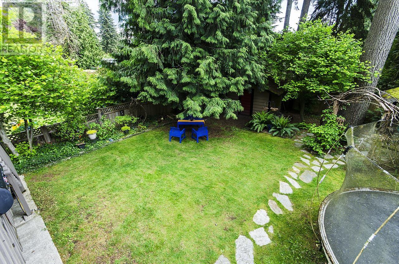 2541 Carnation Street, North Vancouver, British Columbia  V7H 1H6 - Photo 26 - R3013114