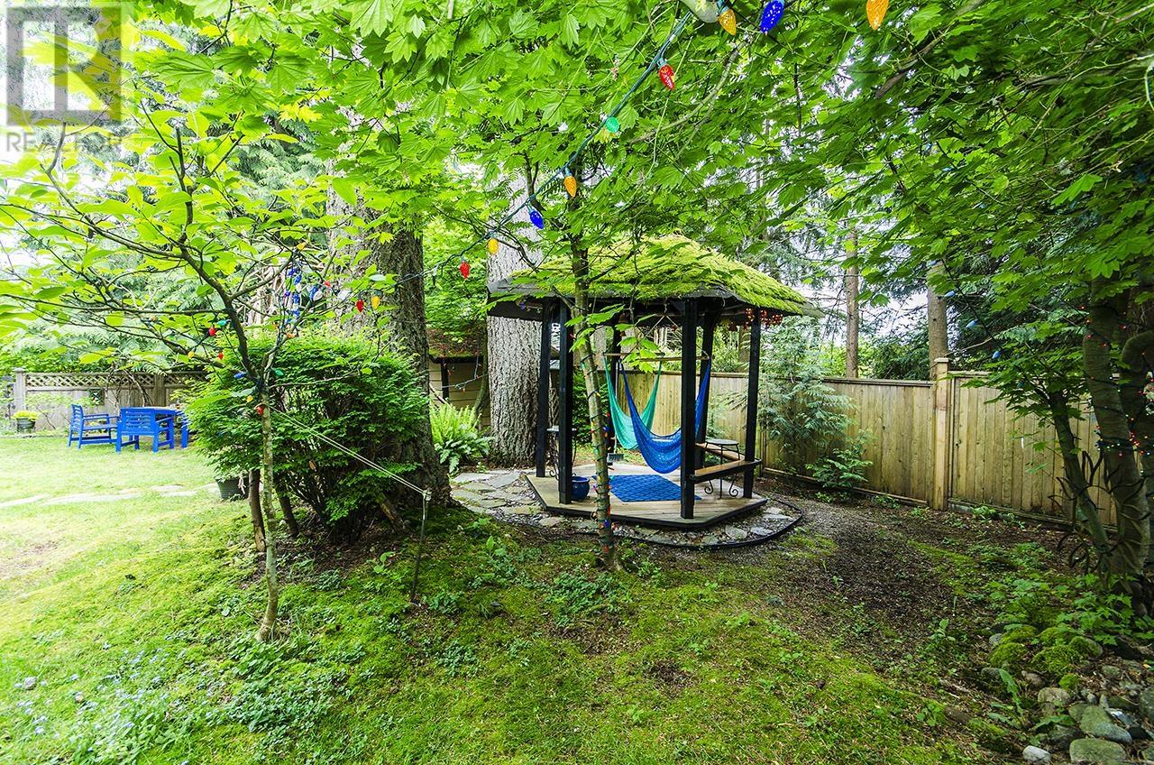 2541 Carnation Street, North Vancouver, British Columbia  V7H 1H6 - Photo 31 - R3013114