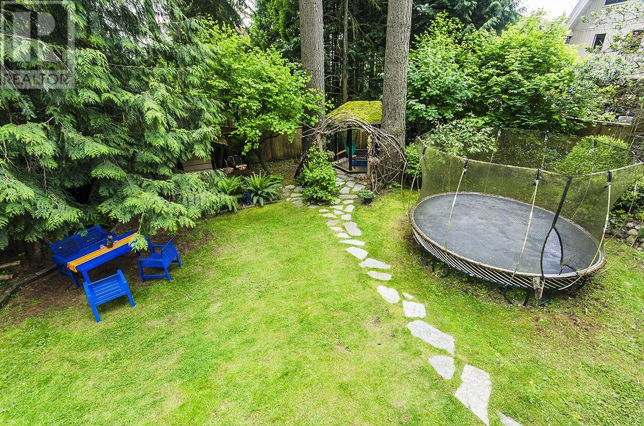 2541 Carnation Street, North Vancouver, British Columbia  V7H 1H6 - Photo 34 - R3013114