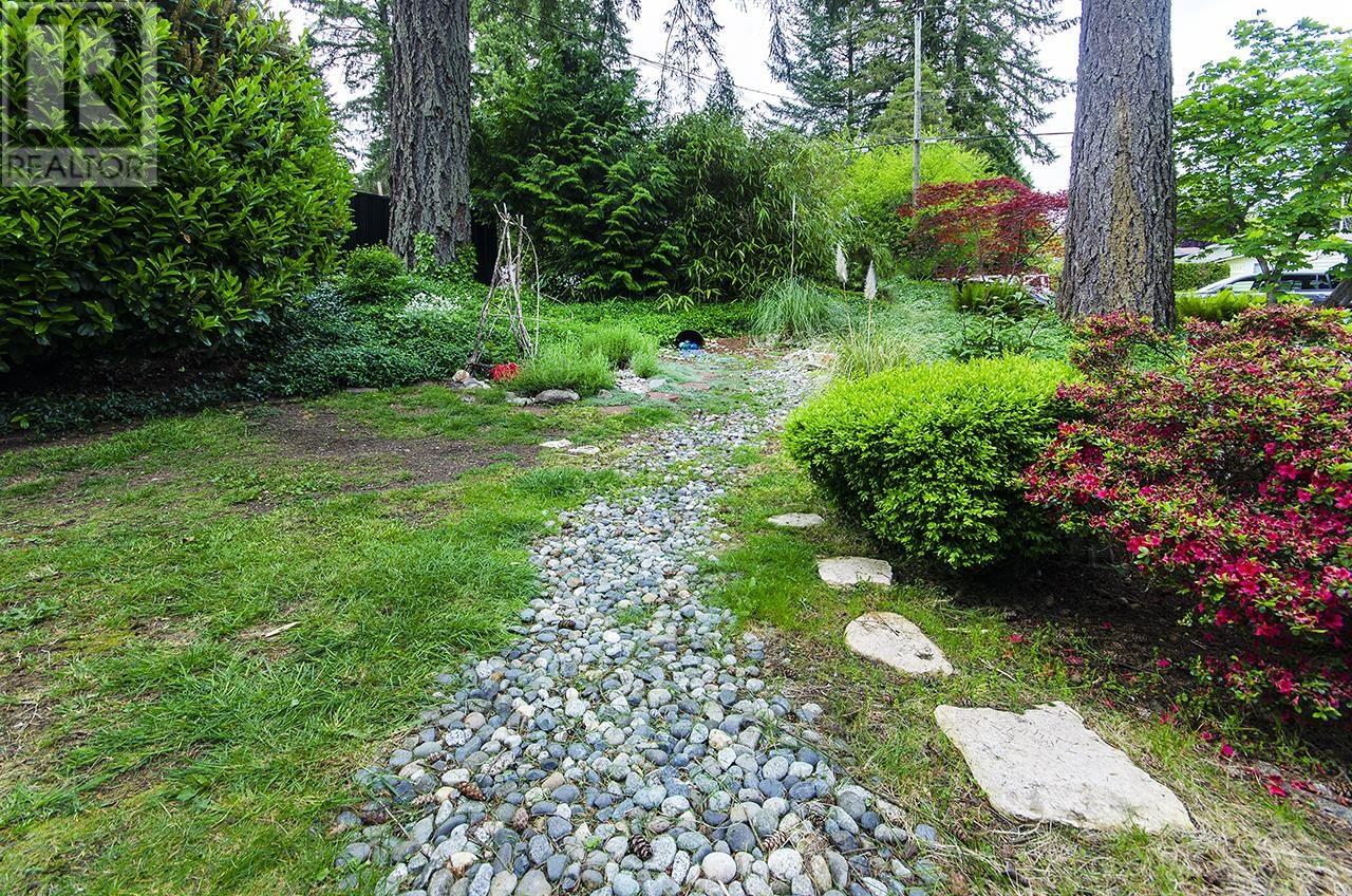 2541 Carnation Street, North Vancouver, British Columbia  V7H 1H6 - Photo 37 - R3013114