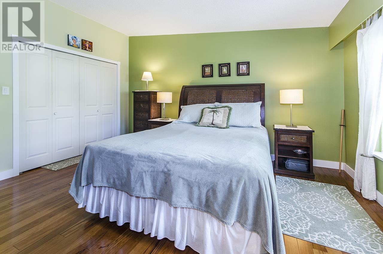 2541 Carnation Street, North Vancouver, British Columbia  V7H 1H6 - Photo 8 - R3013114