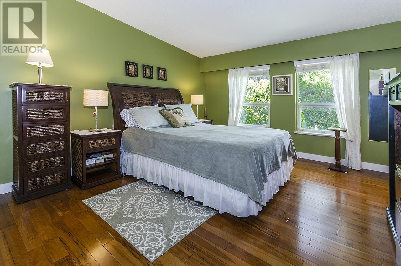 2541 Carnation Street, North Vancouver, British Columbia  V7H 1H6 - Photo 9 - R3013114