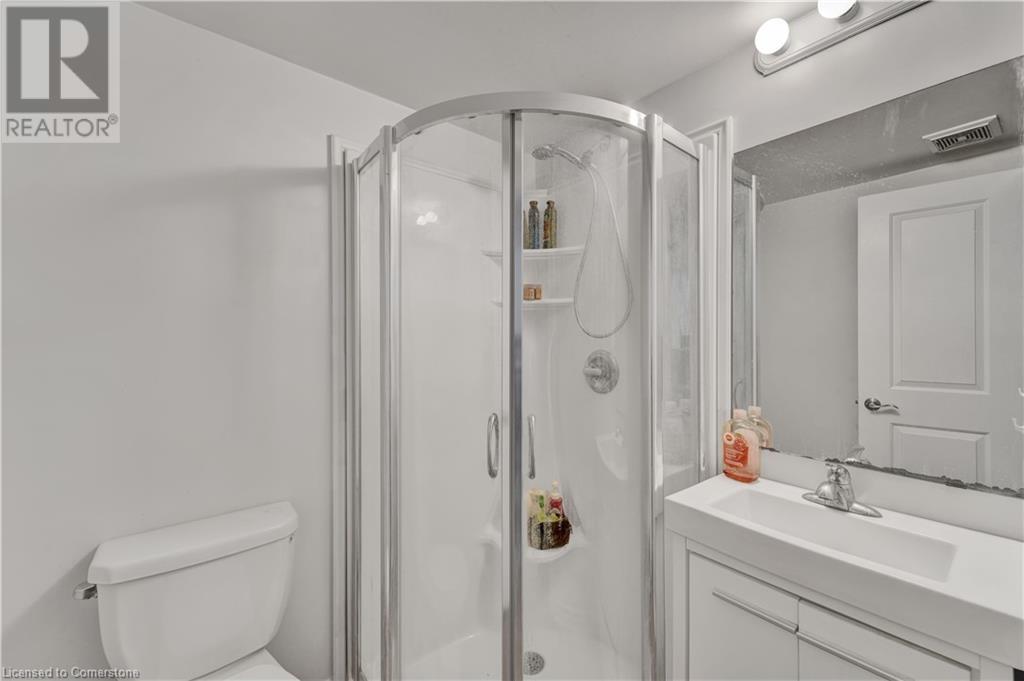 252 Penetanguishene Road Unit# 14, Barrie, Ontario  L4M 7C2 - Photo 34 - 40739054