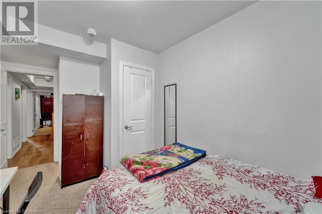 252 Penetanguishene Road Unit# 14, Barrie, Ontario  L4M 7C2 - Photo 35 - 40739054