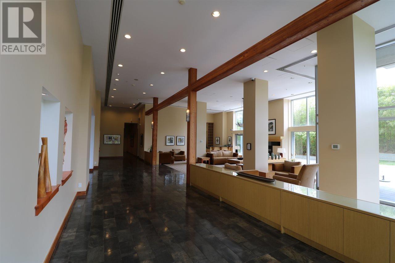 1702 2688 West Mall, Vancouver, British Columbia  V6T 1P5 - Photo 13 - R3013052
