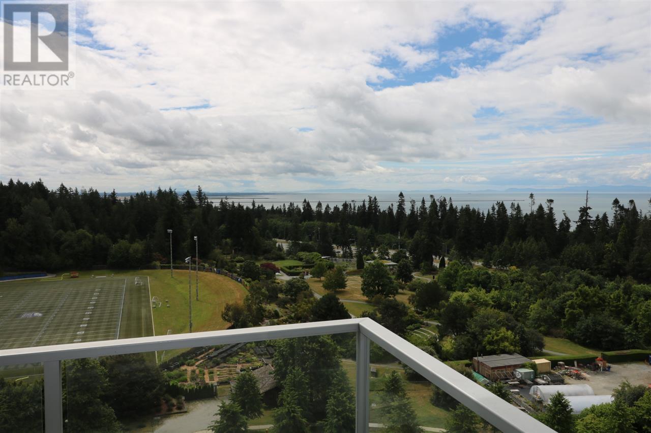 1702 2688 West Mall, Vancouver, British Columbia  V6T 1P5 - Photo 16 - R3013052