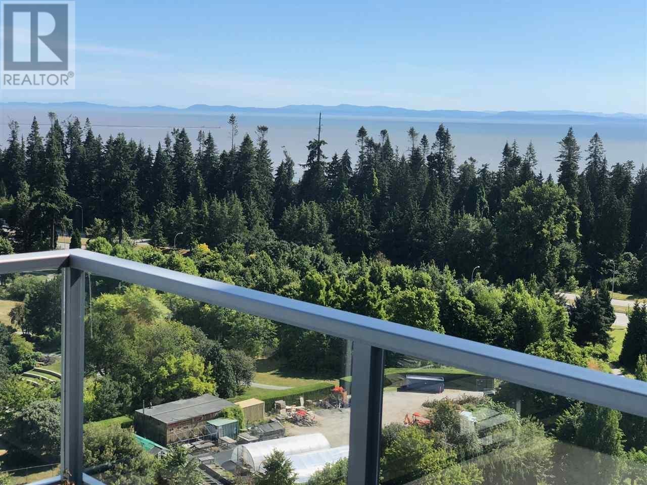 1702 2688 West Mall, Vancouver, British Columbia  V6T 1P5 - Photo 18 - R3013052