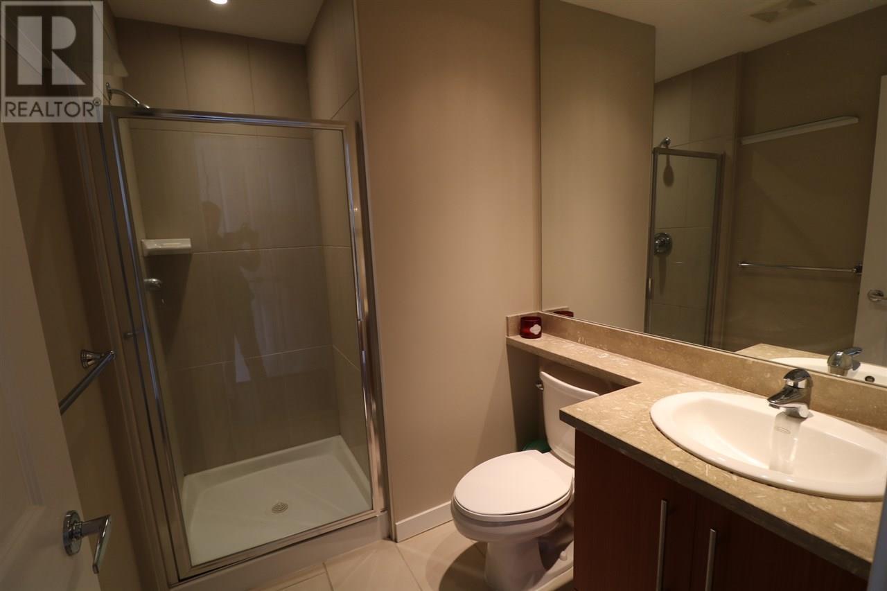 1702 2688 West Mall, Vancouver, British Columbia  V6T 1P5 - Photo 3 - R3013052