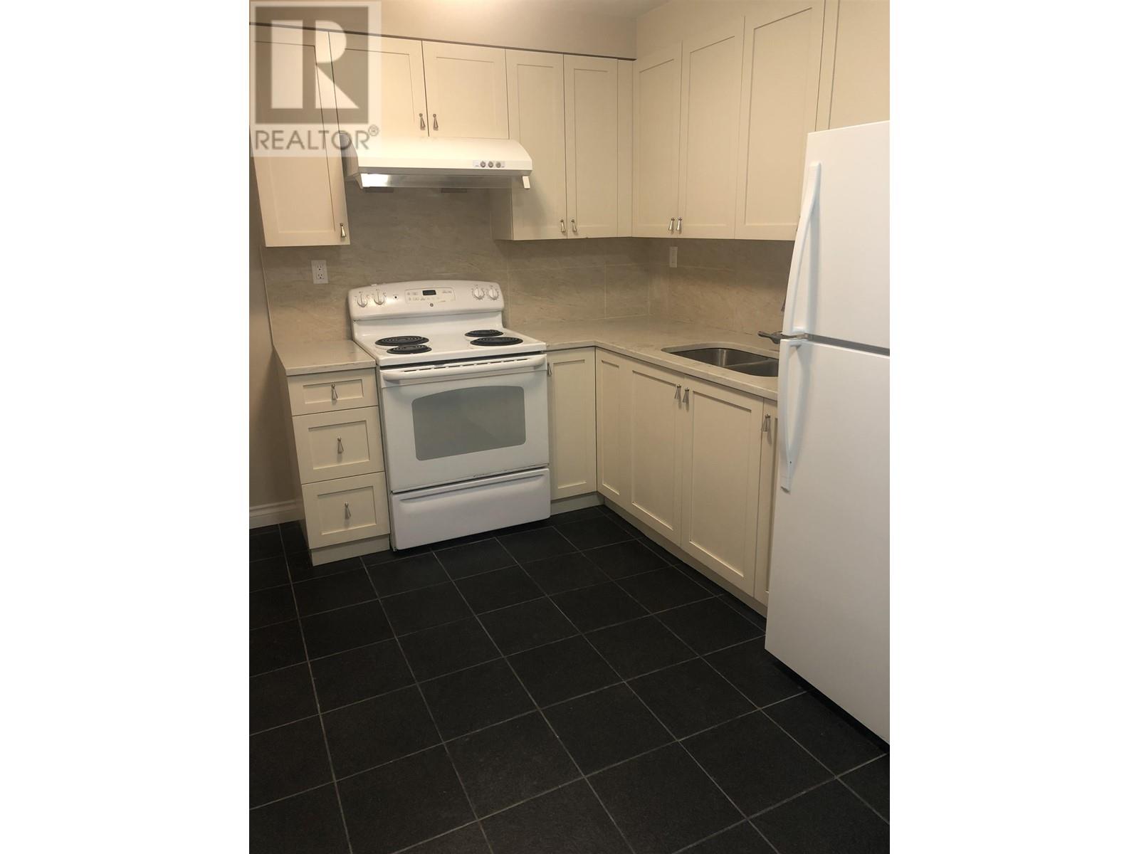 21xx W 49 Avenue, Vancouver, British Columbia  V6M 2T5 - Photo 2 - R3013084