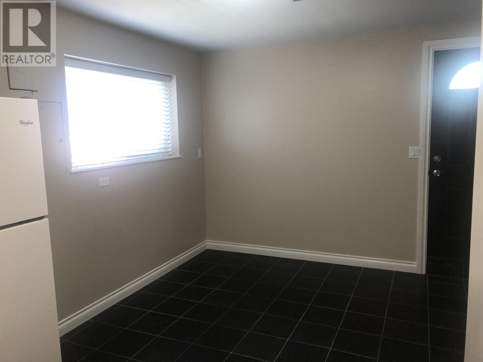 21xx W 49 Avenue, Vancouver, British Columbia  V6M 2T5 - Photo 3 - R3013084