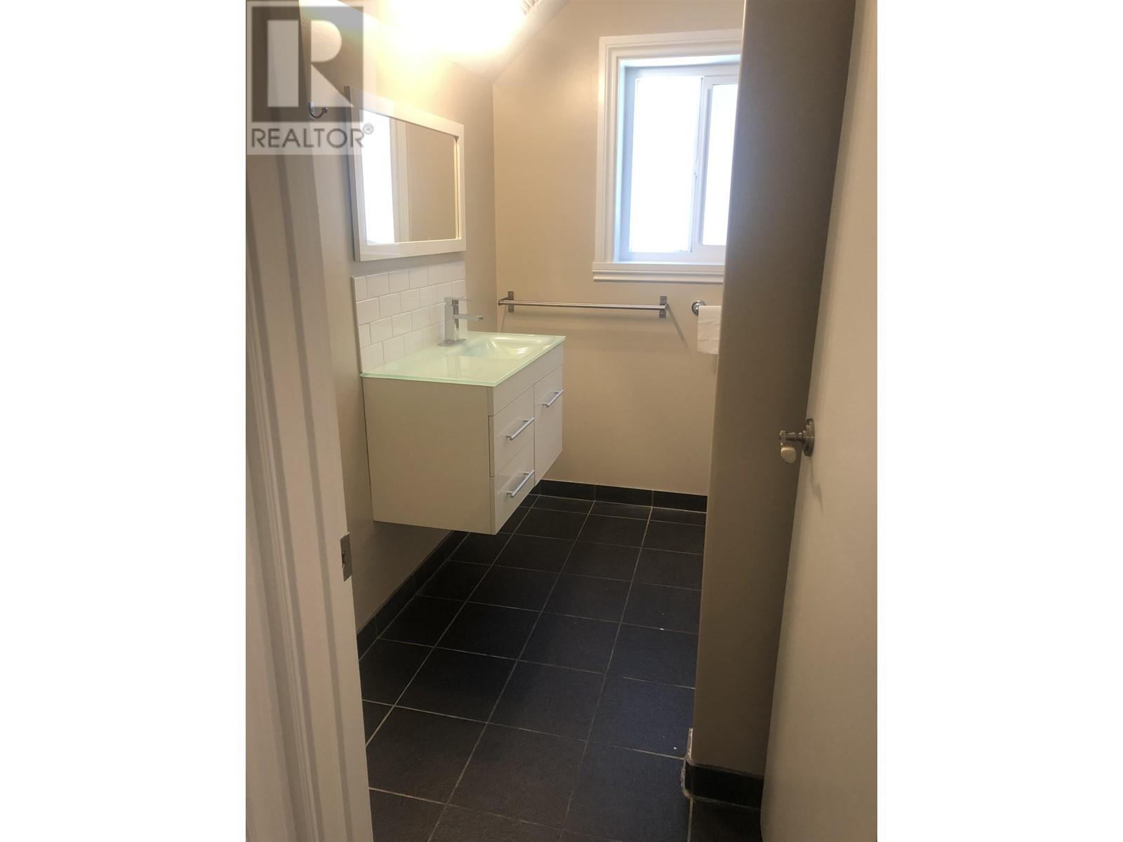 21xx W 49 Avenue, Vancouver, British Columbia  V6M 2T5 - Photo 4 - R3013084