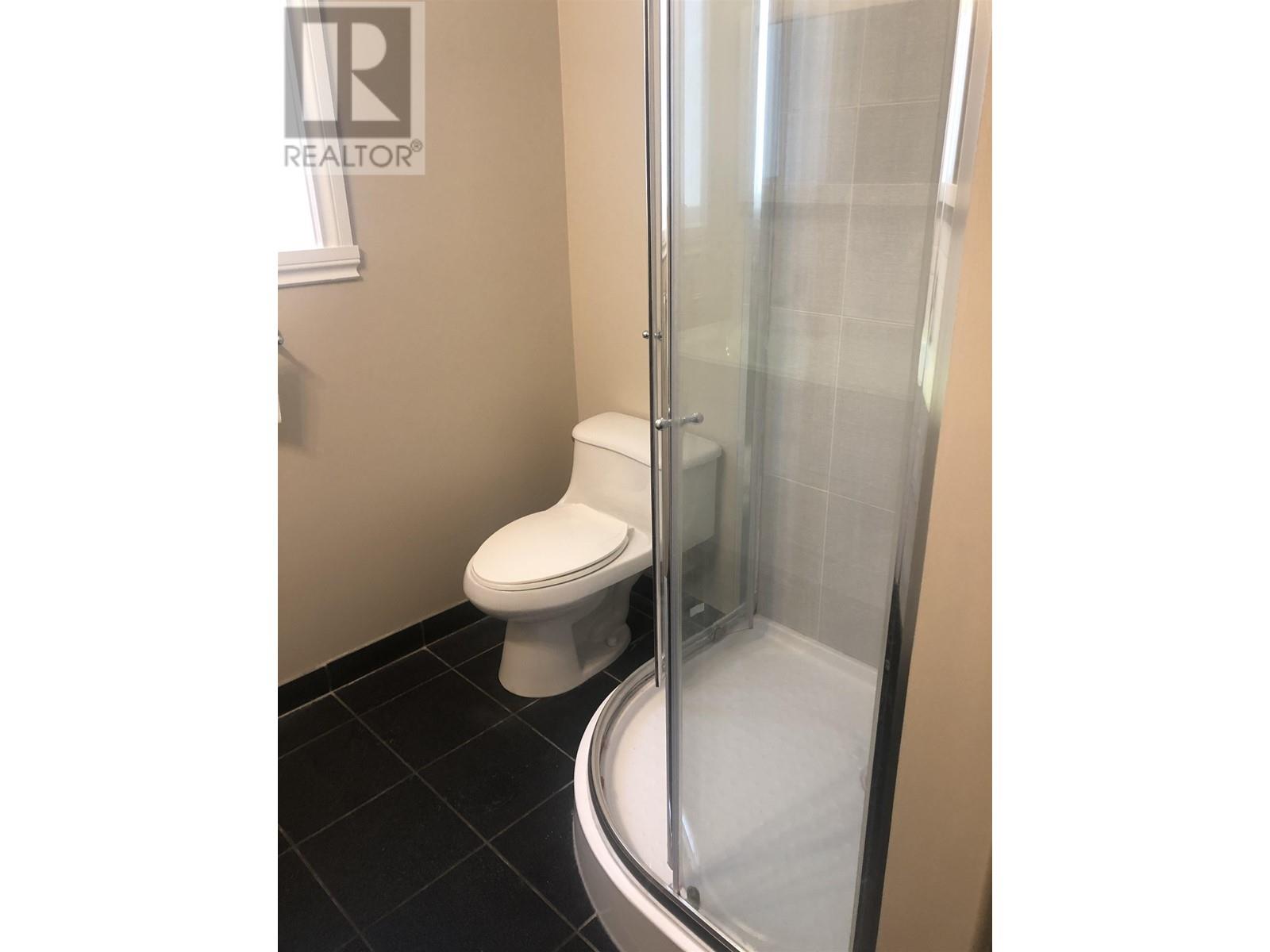 21xx W 49 Avenue, Vancouver, British Columbia  V6M 2T5 - Photo 5 - R3013084