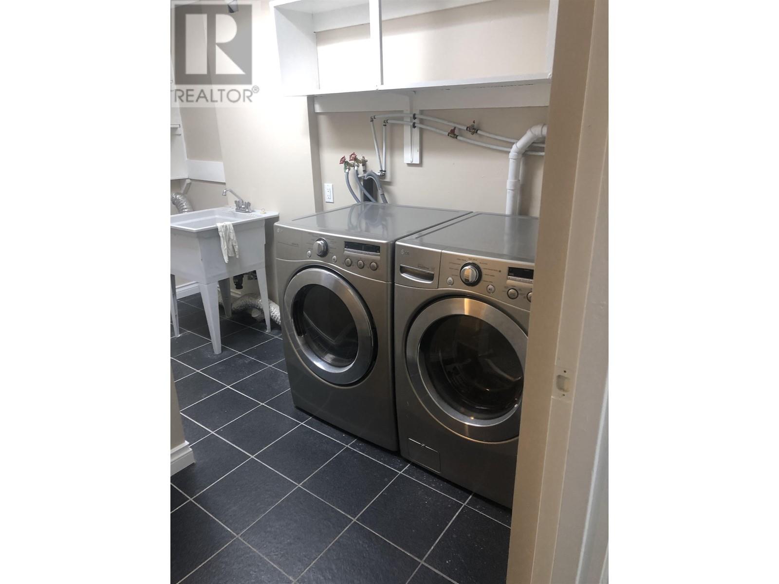 21xx W 49 Avenue, Vancouver, British Columbia  V6M 2T5 - Photo 7 - R3013084
