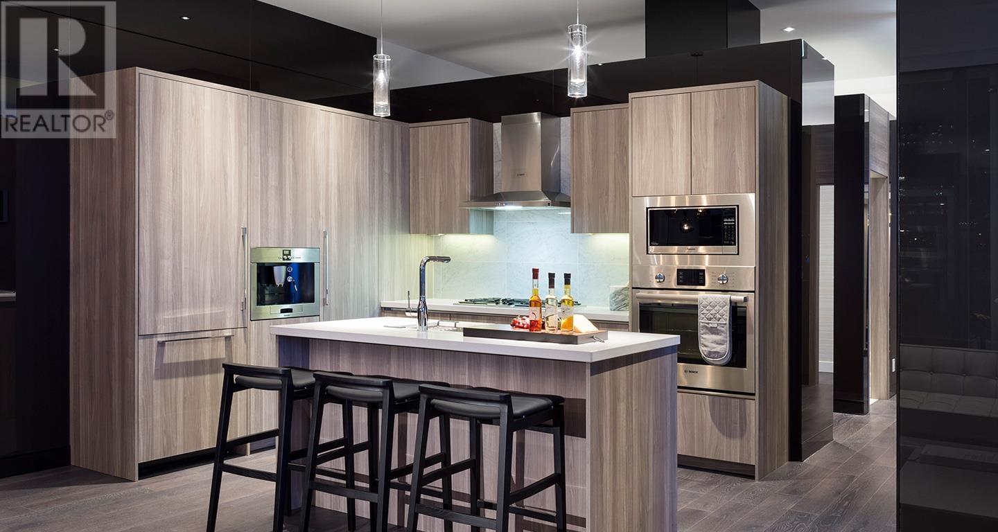 24fl 4730 Lougheed, Burnaby, British Columbia  V5C 0C2 - Photo 25 - R3013102