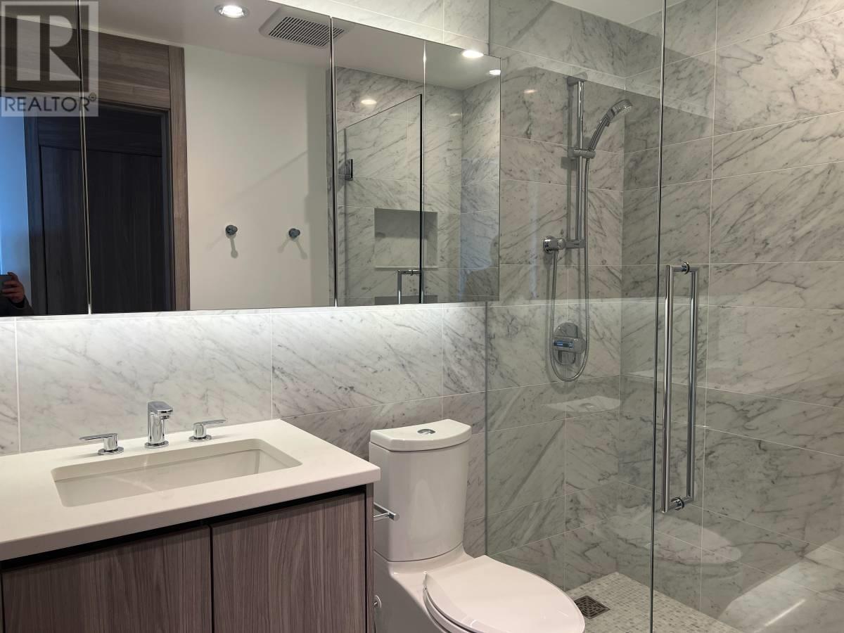 24fl 4730 Lougheed, Burnaby, British Columbia  V5C 0C2 - Photo 6 - R3013102